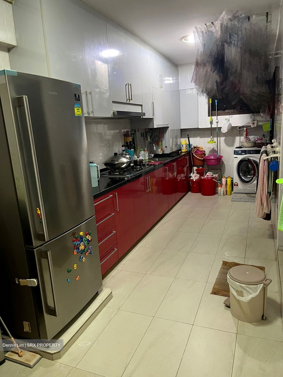 Blk 276C Wenya (Jurong West), HDB 5 Rooms #487287281